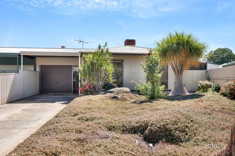 Property photo of 11 Post Avenue Salisbury SA 5108