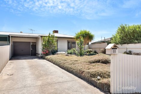 11 Post Ave, Salisbury, SA 5108