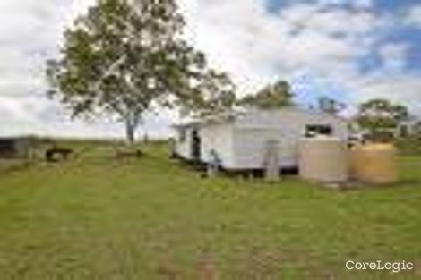 Property photo of 71 Ti Tree Road West Booral QLD 4655