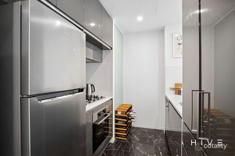 Property photo of 132/11 Trevillian Quay Kingston ACT 2604