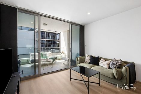 Property photo of 132/11 Trevillian Quay Kingston ACT 2604