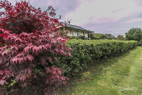 Property photo of 3000 Huon Highway Franklin TAS 7113