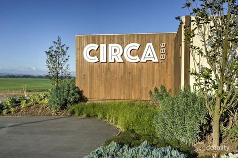 Property photo of 57 Barley Crescent Clyde North VIC 3978