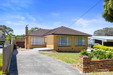 12 Kay St, Mount Waverley, VIC 3149