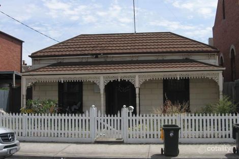 253 Albert St, Brunswick, VIC 3056