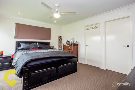 Property photo of 21 Dindi Street Underwood QLD 4119