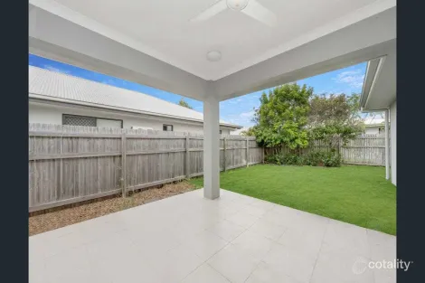 Property photo of 20 Speargrass Parade Mount Low QLD 4818