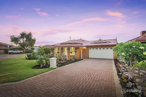 Property photo of 27 Gardon Rise Gwelup WA 6018