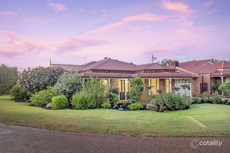 Property photo of 27 Gardon Rise Gwelup WA 6018