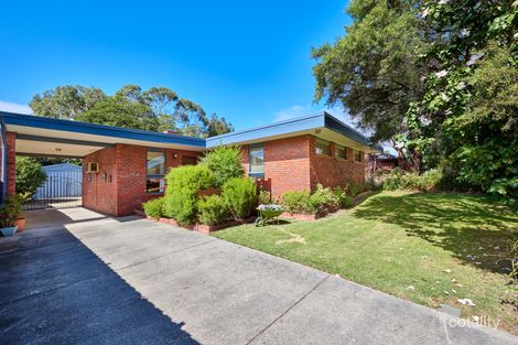 353 Bayview Rd, Rosebud, VIC 3939