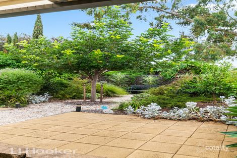 Property photo of 2 Lomond Road Klemzig SA 5087