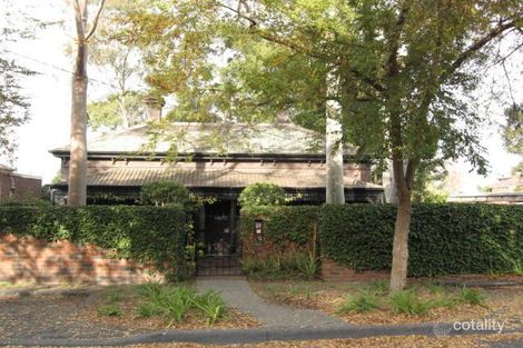 Property photo of 2 Molesworth Street Hawthorn East VIC 3123