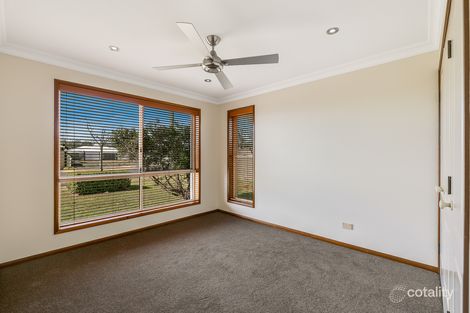 Property photo of 349 Ramsay Street Middle Ridge QLD 4350