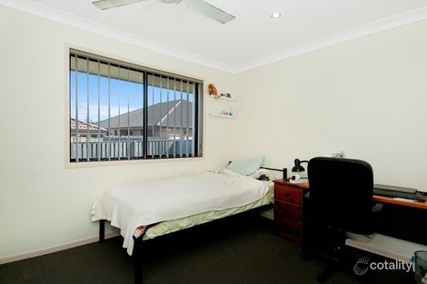Property photo of 19 Frankland Avenue Waterford QLD 4133
