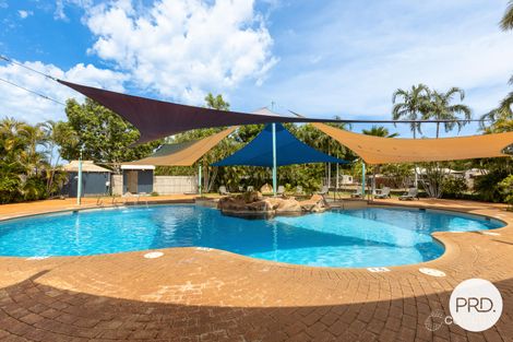 175/122 Port Dr, Cable Beach, WA 6726