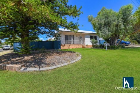 Property photo of 12 Goodwin Road Gunnedah NSW 2380