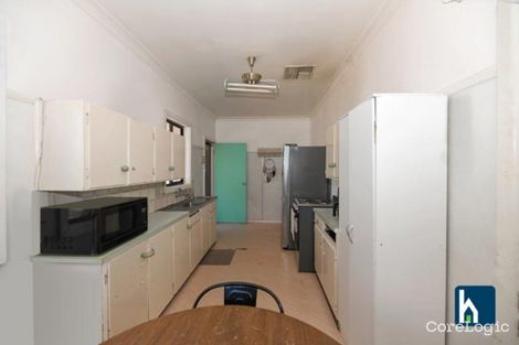 Property photo of 12 Goodwin Road Gunnedah NSW 2380