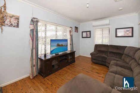 Property photo of 12 Goodwin Road Gunnedah NSW 2380