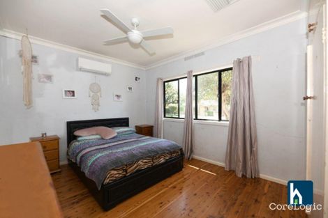 Property photo of 12 Goodwin Road Gunnedah NSW 2380