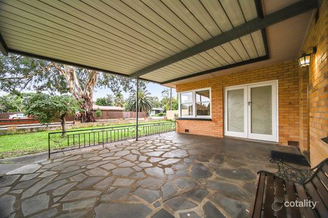 Property photo of 23 Rostrevor Avenue Rostrevor SA 5073