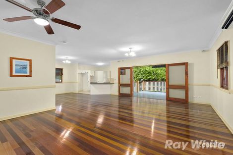 Property photo of 39 Farrington Street Alderley QLD 4051