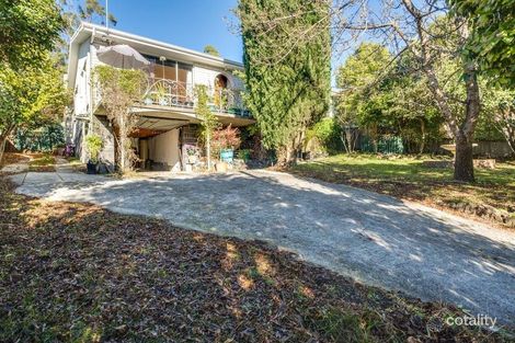 Property photo of 79 Reatta Road Trevallyn TAS 7250