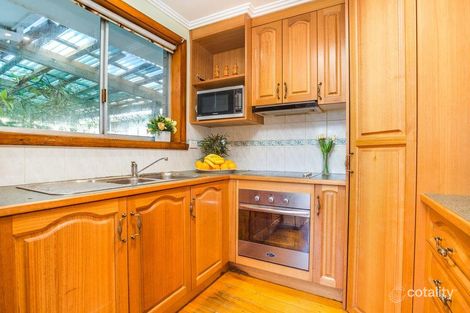 Property photo of 79 Reatta Road Trevallyn TAS 7250