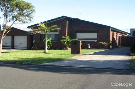 Property photo of 190 Neville Street Smithfield NSW 2164