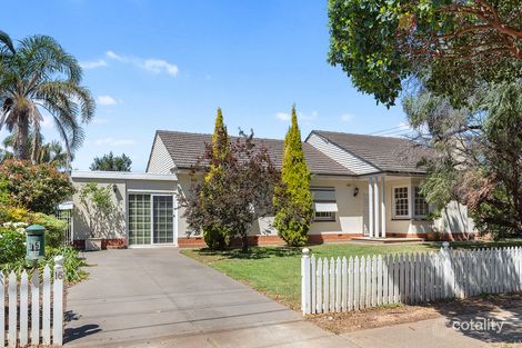 15 Johnstone Rd, Oaklands Park, SA 5046