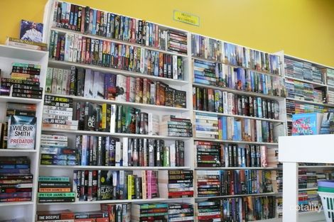 34 Griffith St, Coolangatta, QLD 4225