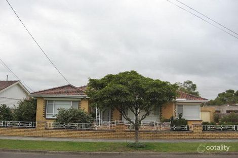 11 Vizard St, Dandenong, VIC 3175