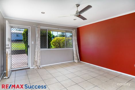 Property photo of 1/27 Gipps Street Drayton QLD 4350