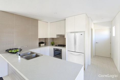 Property photo of 6/30 Pacific Parade Dee Why NSW 2099