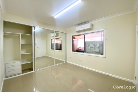 Property photo of 45 Goodacre Avenue Fairfield West NSW 2165