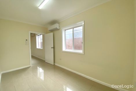 Property photo of 45 Goodacre Avenue Fairfield West NSW 2165