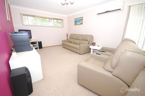 Property photo of 81 Alpha Road Greystanes NSW 2145