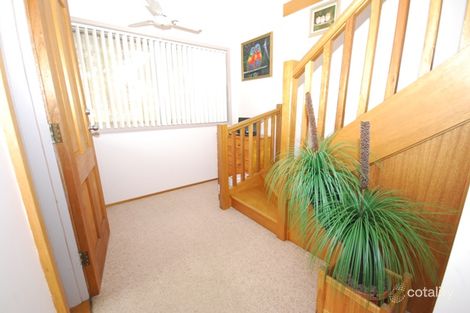 Property photo of 81 Alpha Road Greystanes NSW 2145