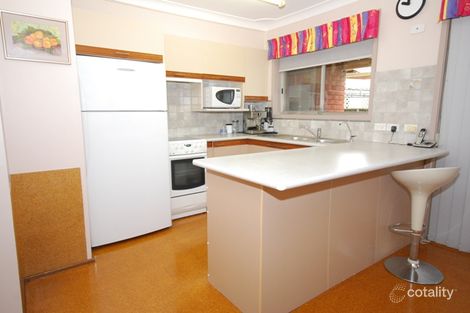 Property photo of 81 Alpha Road Greystanes NSW 2145