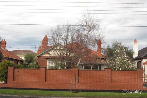 62 Head St, Brighton, VIC 3186