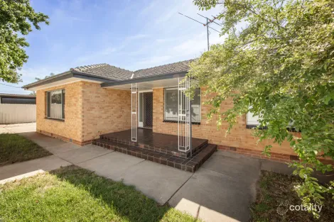 270 Kooba St, North Albury, NSW 2640