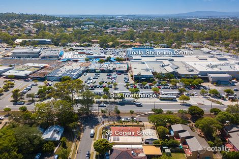 Property photo of 36 Corsair Avenue Inala QLD 4077