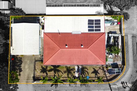 Property photo of 36 Corsair Avenue Inala QLD 4077