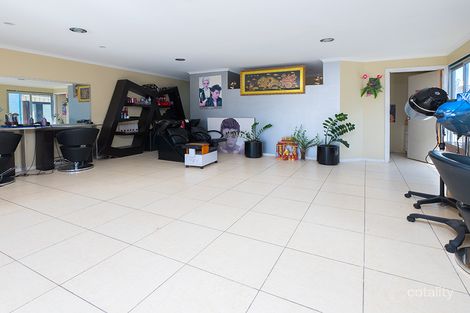 Property photo of 36 Corsair Avenue Inala QLD 4077