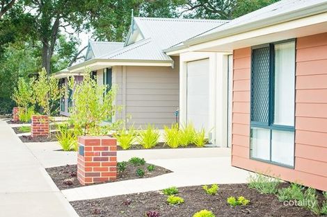9 Thomas St, Boyanup, WA 6237