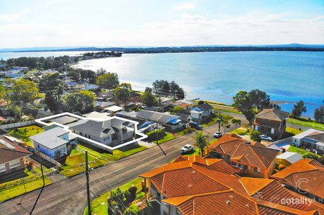 Property photo of 42 James Road Toukley NSW 2263