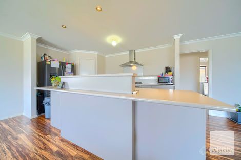 Property photo of 32 Kitcher Parade McKail WA 6330