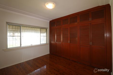 Property photo of 2 Chelmsford Avenue Belmore NSW 2192
