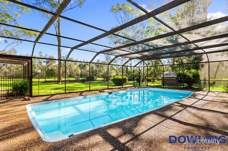 Property photo of 5 Fairlands Road Medowie NSW 2318