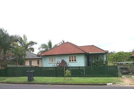 31 Nathan St, Brighton, QLD 4017