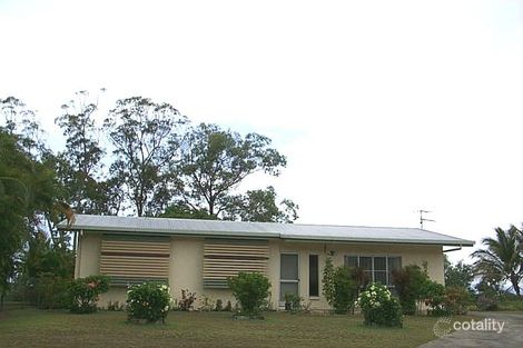 19 Debbie St, Trinity Park, QLD 4879